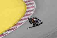 May-2023;May-2024;motorbikes;no-limits;peter-wileman-photography;portimao;portugal;trackday-digital-images